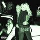 OUTSIDE feat hoffmxn 21 Kaká Coragem Single