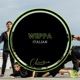 Weppa Single