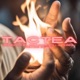 Tactea Single