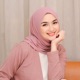 Ku tanyakan Engkau Pada Tuhan Single