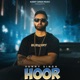 Hoor feat Preet Sandhu Single