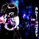 ALTSHIFT Single