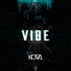 Vibe Single
