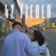 42 Fieber Single