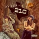TEXXACOSHAWTY EXCLUSIVE In Da 210 feat Acid Souljah Single