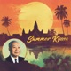 Summer Kisses feat King Norodom Sihanouk Single