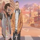 انا كده feat Ika Single