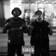 Can t Stop Ever feat iamJMARS Single
