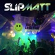 Big Fish Little Fish Slipmatt at Fabric Sep 22 2024 DJ Mix