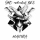Mantra feat BLES mcbrokat Single