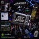 Get Loose feat Adam Hicks Single