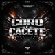 Coro e Cacete Single