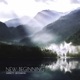 New Beginning Single