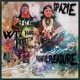 Painful Pleasure feat Wiz Single