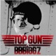 TOP GUN Single
