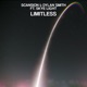 Limitless Single
