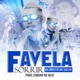 Favela Sorrir Single