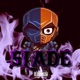 Slade Single