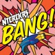 Bang Single