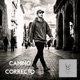 Camino correcto Single