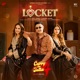 Locket From Carry On Jatta 4 Single