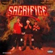 SACRIFICE