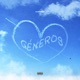 Géneros EP