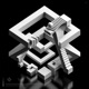 OpenBox EP