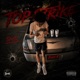 top strike Single