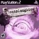 manslaughter Single