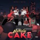 National Cake Single