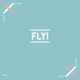 Fly Single