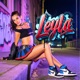 Leyla Single