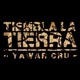 Tiembla la Tierra Single