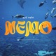 Nemo Single