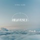 Heavenly Single