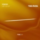 Ortus Single
