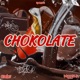 Chokolate Single