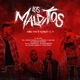 Los Malditos EP