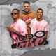 Modo Deise feat JS o Mão de Ouro Single