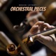 Orchestral Pieces EP