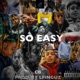 So Easy Single