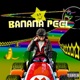 Banana Peel Single