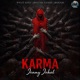 Karma Single