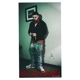 Ruths Chris Freestyle Single
