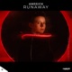 Runaway Single