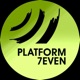 Eleven EP