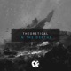 In the Depths EP