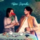 Tejor Siyahi Single