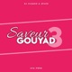 Saveur Gouyad 3 Single